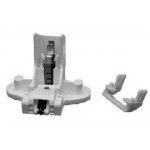 Bloccaporta Lavastoviglie Rex (RS0245)